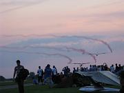 Horizon_Airmeet_2013_Set_3 005